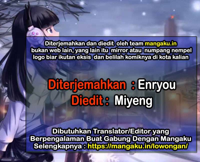 Komik Spy X Family Chapter 2 gambar 1