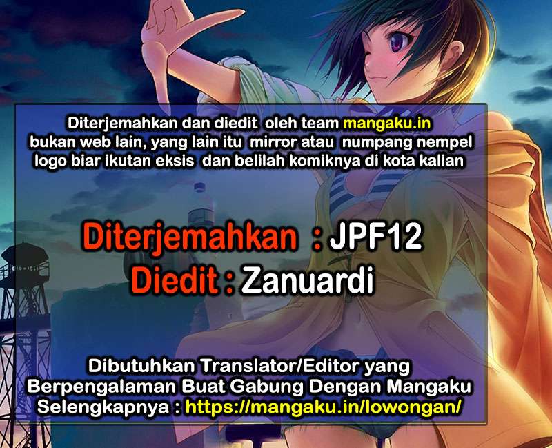 Komik Spirit Sword Sovereign Chapter 195 gambar 1