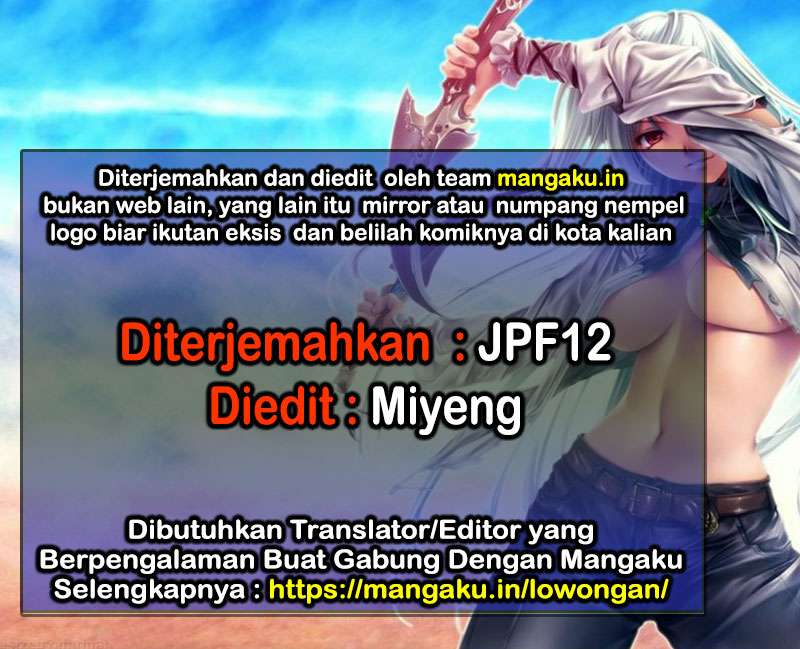 Komik Soredemo Ayumu wa Yosetekuru Chapter 9 gambar 1