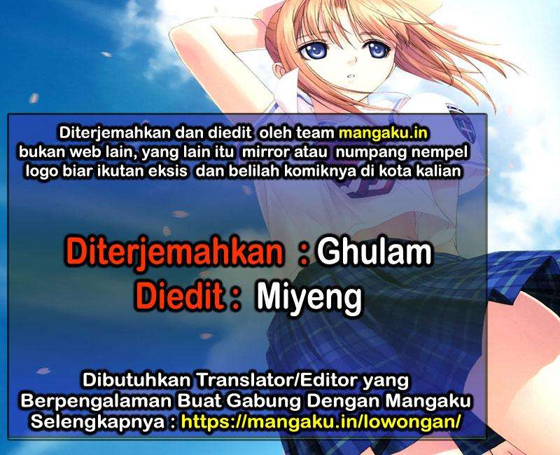 Komik Soredemo Ayumu wa Yosetekuru Chapter 4 gambar 1