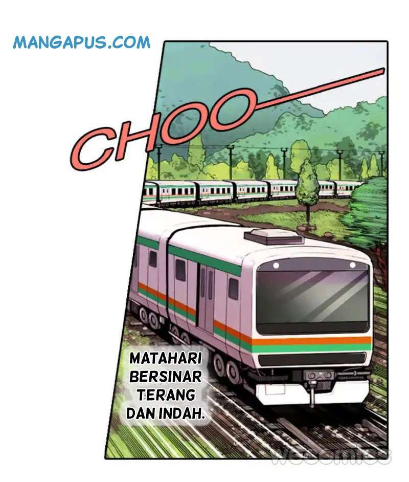 Halaman 3