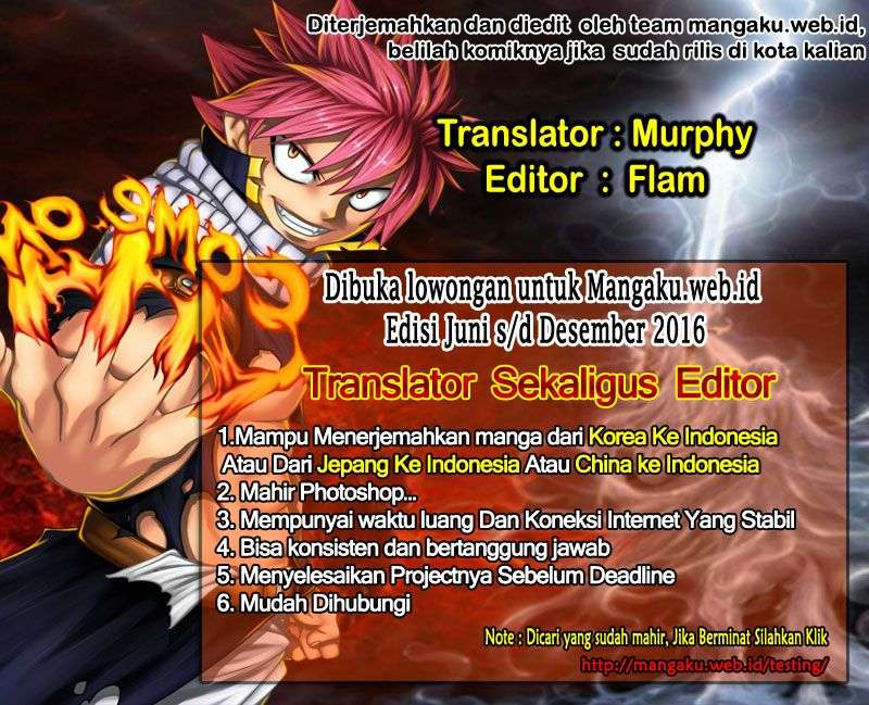 Manga Shingeki no Kyojin – Before the Fall Chapter 21 gambar 2