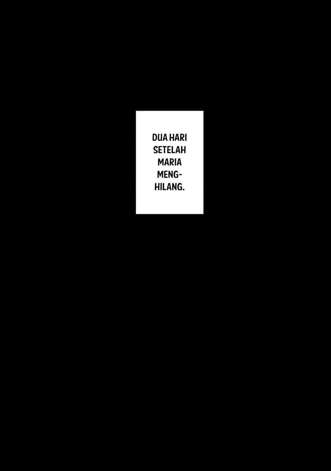 Manga Otome Game no Hametsu Flag shika nai Akuyaku Reijou ni Tensei shite shimatta Chapter 015 gambar 2