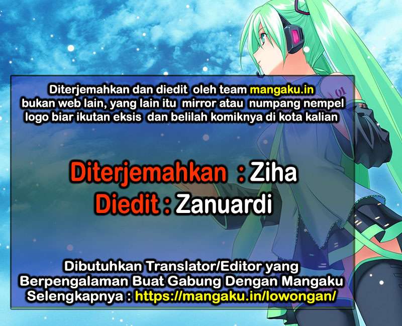 Komik Samurai 8: Tales of Hachimaru Chapter 10 gambar 1