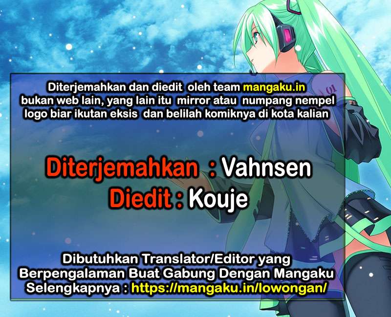 Komik Samurai 8: Tales of Hachimaru Chapter 5 gambar 1