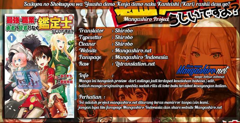Halaman 1
