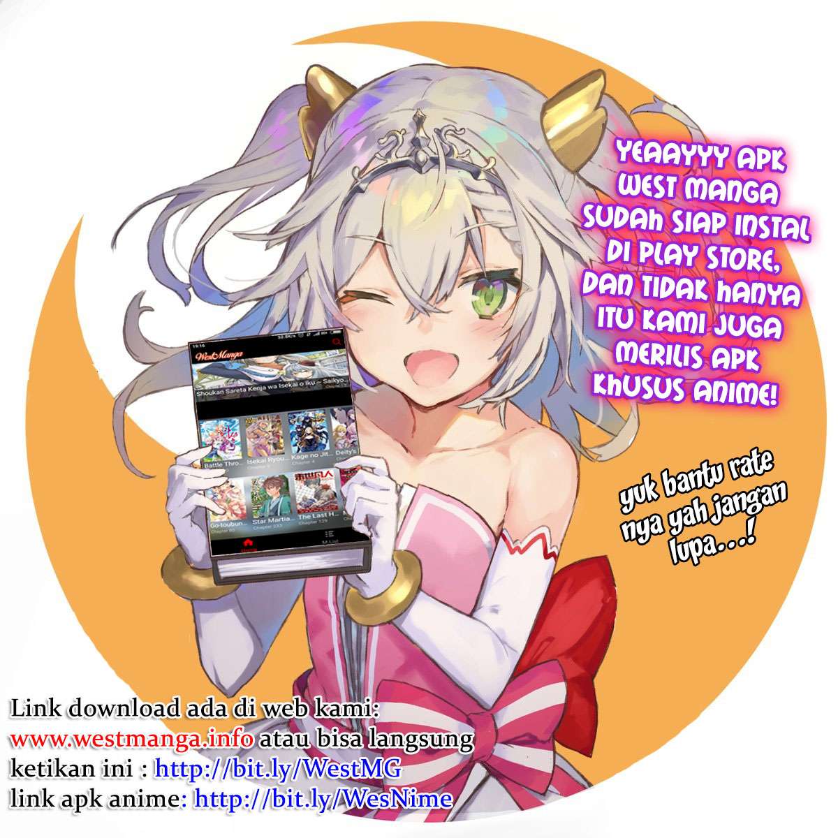 Komik Sokushi Cheat ga Saikyou Sugite, Isekai no Yatsura ga Marude Aite ni Naranai n desu ga Chapter 12 gambar 1