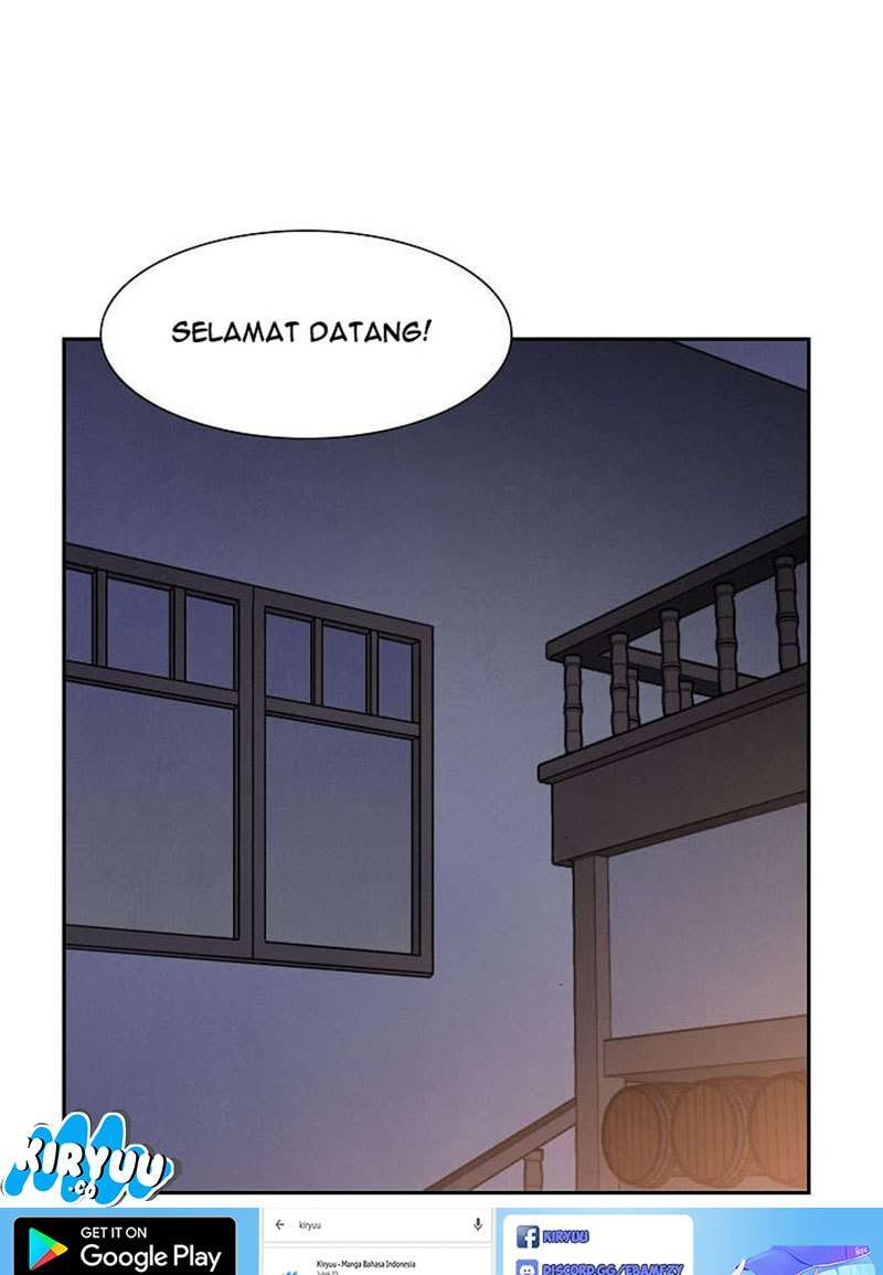 Skeleton Soldier Couldn’t Protect the Dungeon Chapter 13 halaman 3