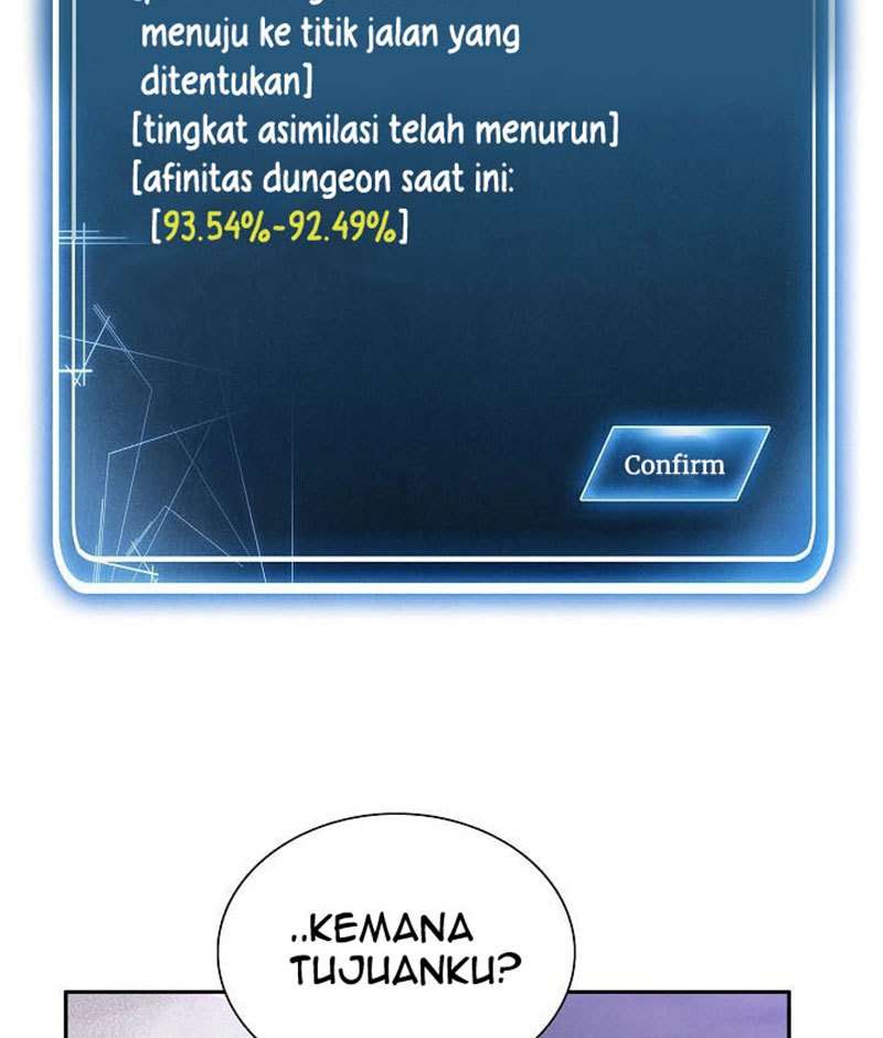 Skeleton Soldier Couldn’t Protect the Dungeon Chapter 12 halaman 4