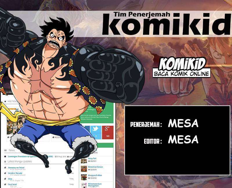 Komik Slam Dunk Chapter 148 gambar 1