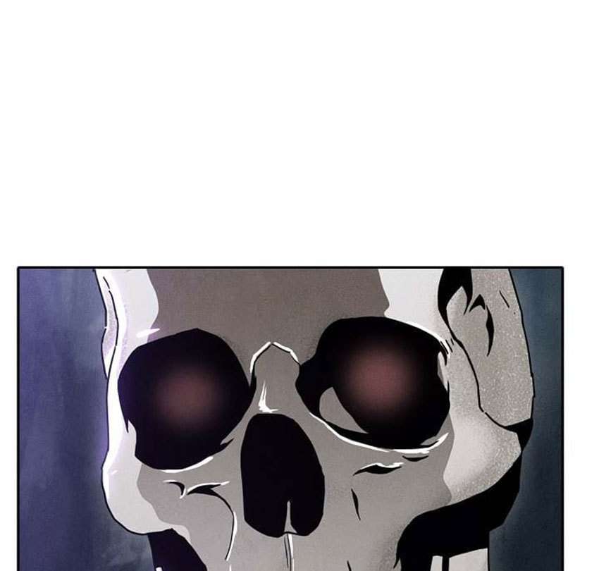 Skeleton Soldier Couldn’t Protect the Dungeon Chapter 7 halaman 3
