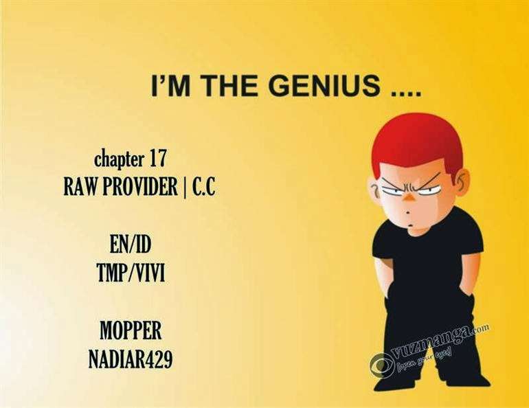 Komik Slam Dunk Chapter 17 gambar 1