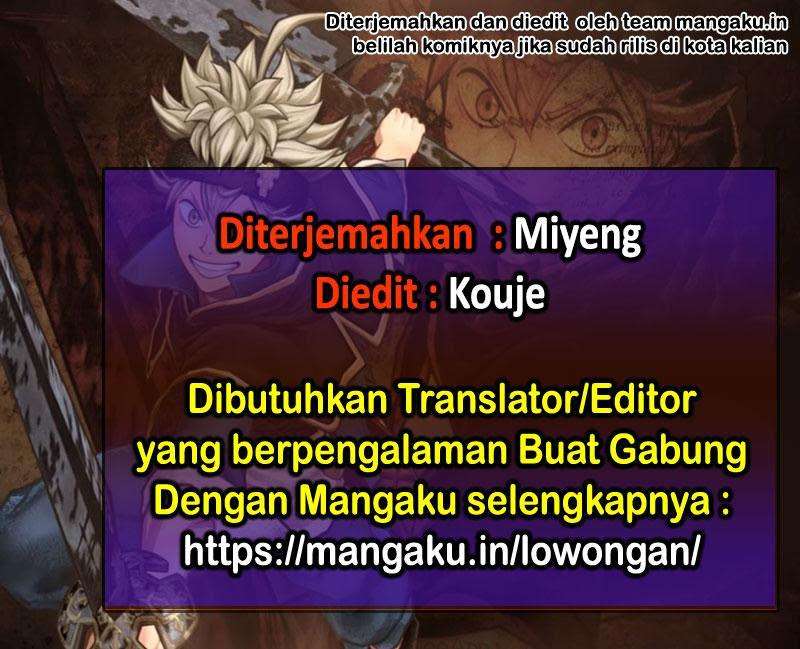 Komik Shingeki no Kyojin Chapter 113 gambar 1