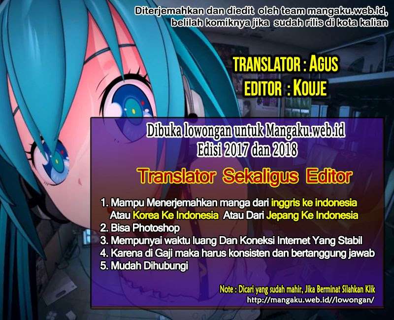 Komik Shingeki no Kyojin Chapter 101 gambar 1