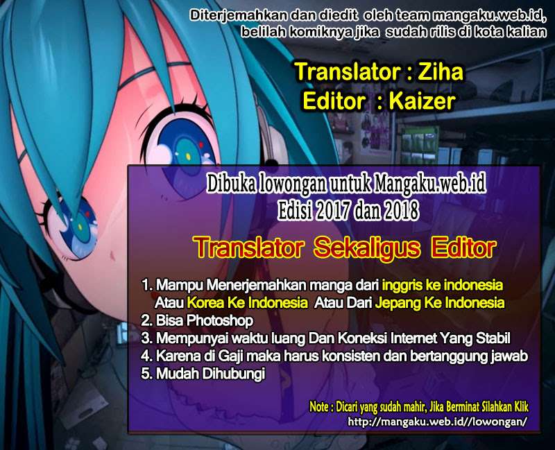 Komik Shingeki no Kyojin Chapter 99 gambar 1