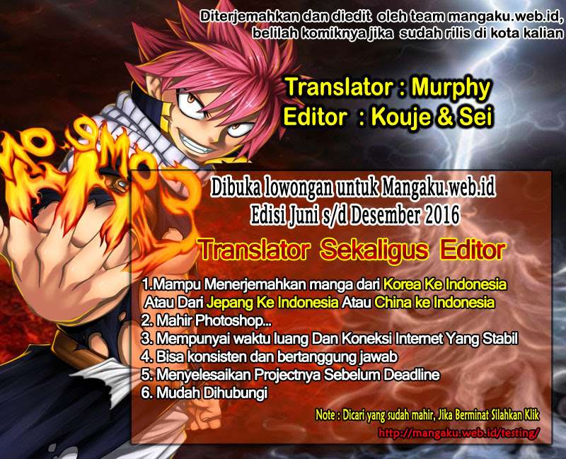 Komik Shingeki no Kyojin Chapter 89 gambar 1