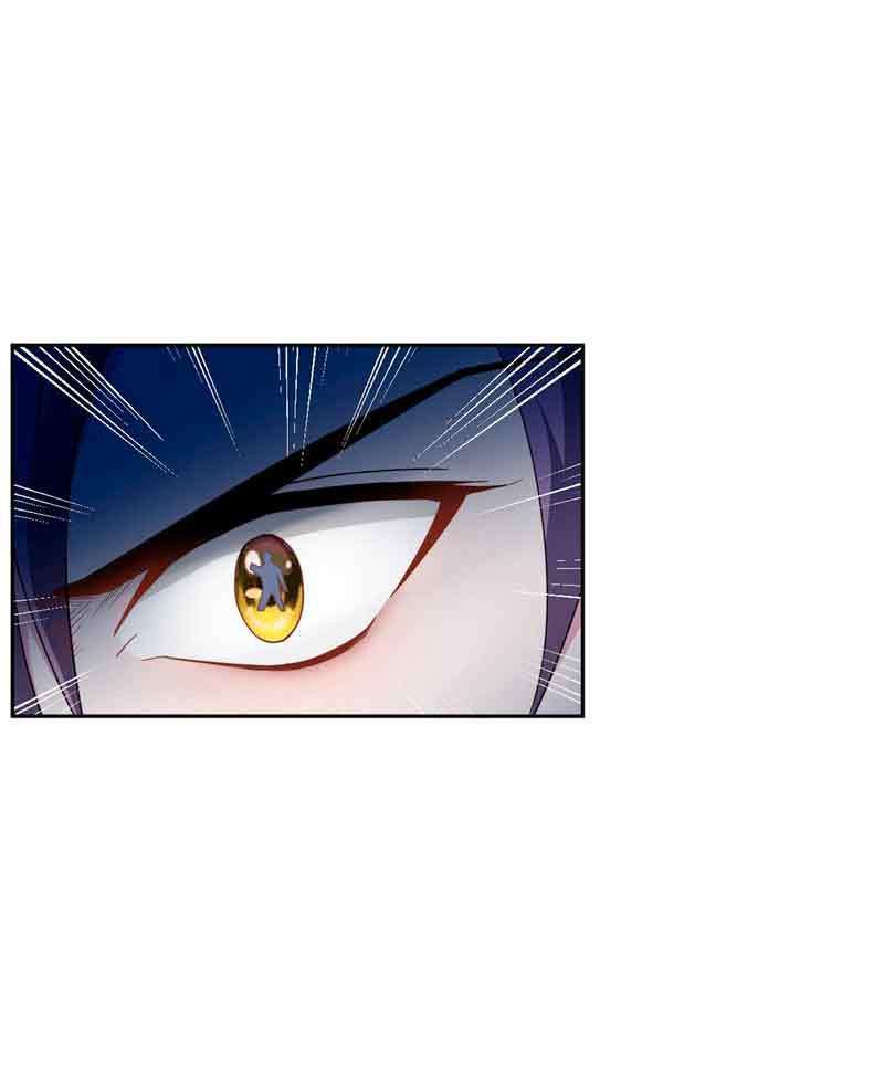 Manhua Rise of The Demon King Chapter 19 gambar 2