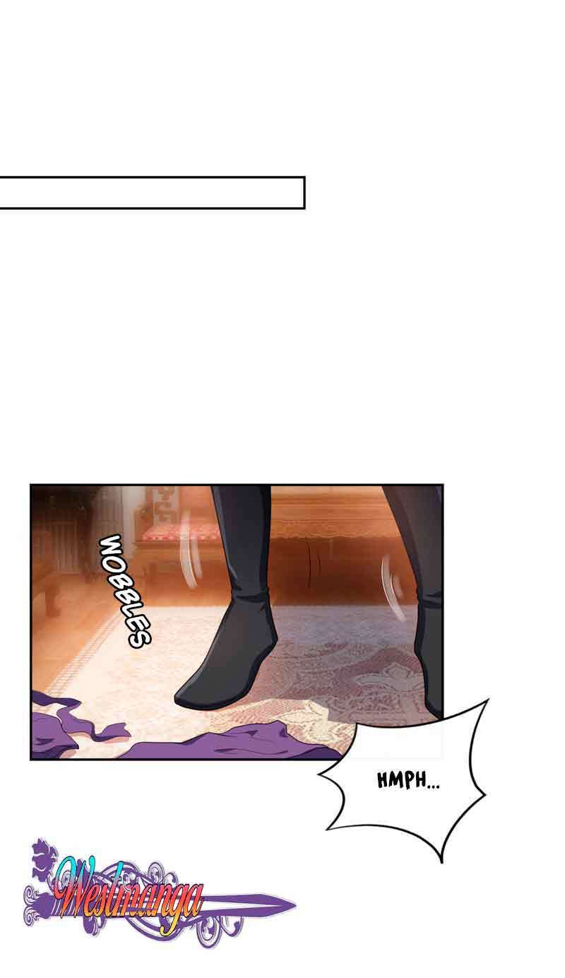 Manhua Rise of The Demon King Chapter 16 gambar 2
