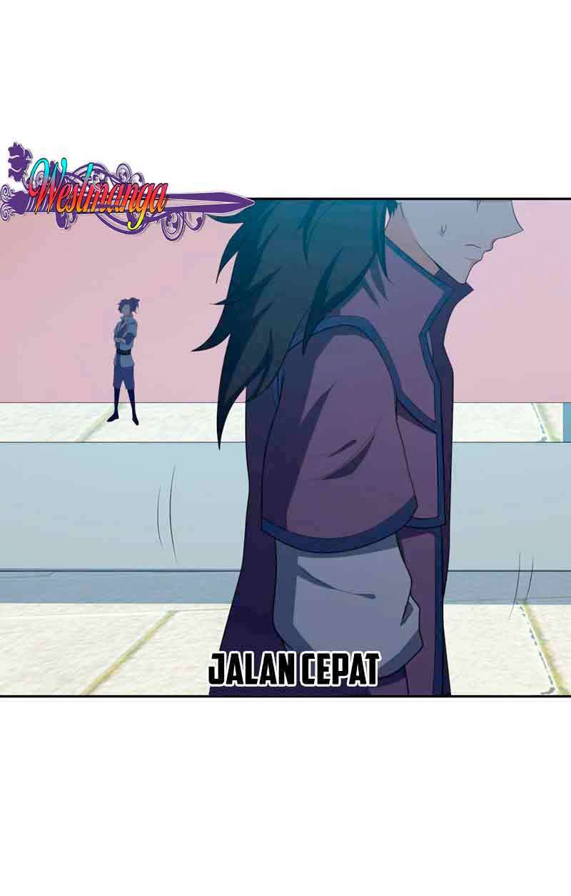 Manhua Rise of The Demon King Chapter 13 gambar 2