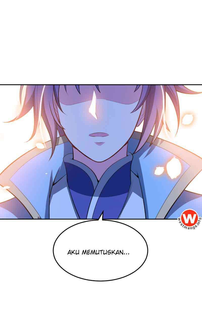 Manhua Rise of The Demon King Chapter 11 gambar 2
