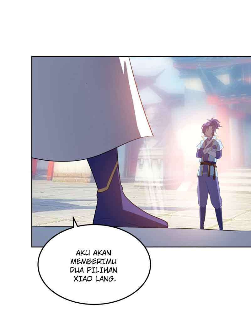 Manhua Rise of The Demon King Chapter 7 gambar 2