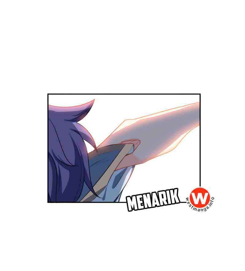 Manhua Rise of The Demon King Chapter 6 gambar 2