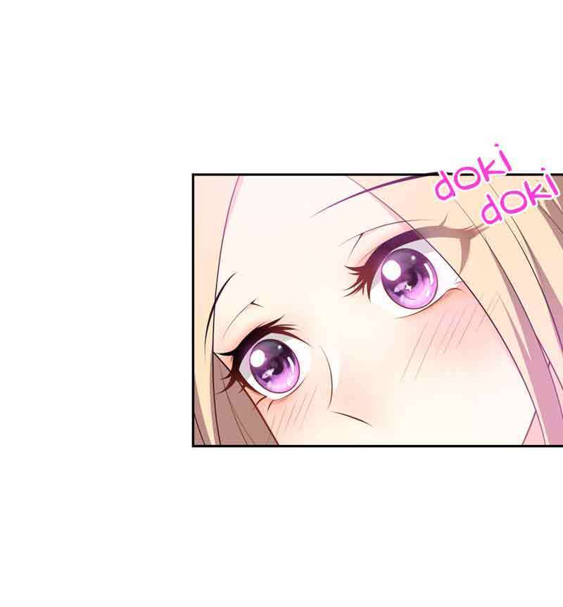 Manhua Rise of The Demon King Chapter 4 gambar 2
