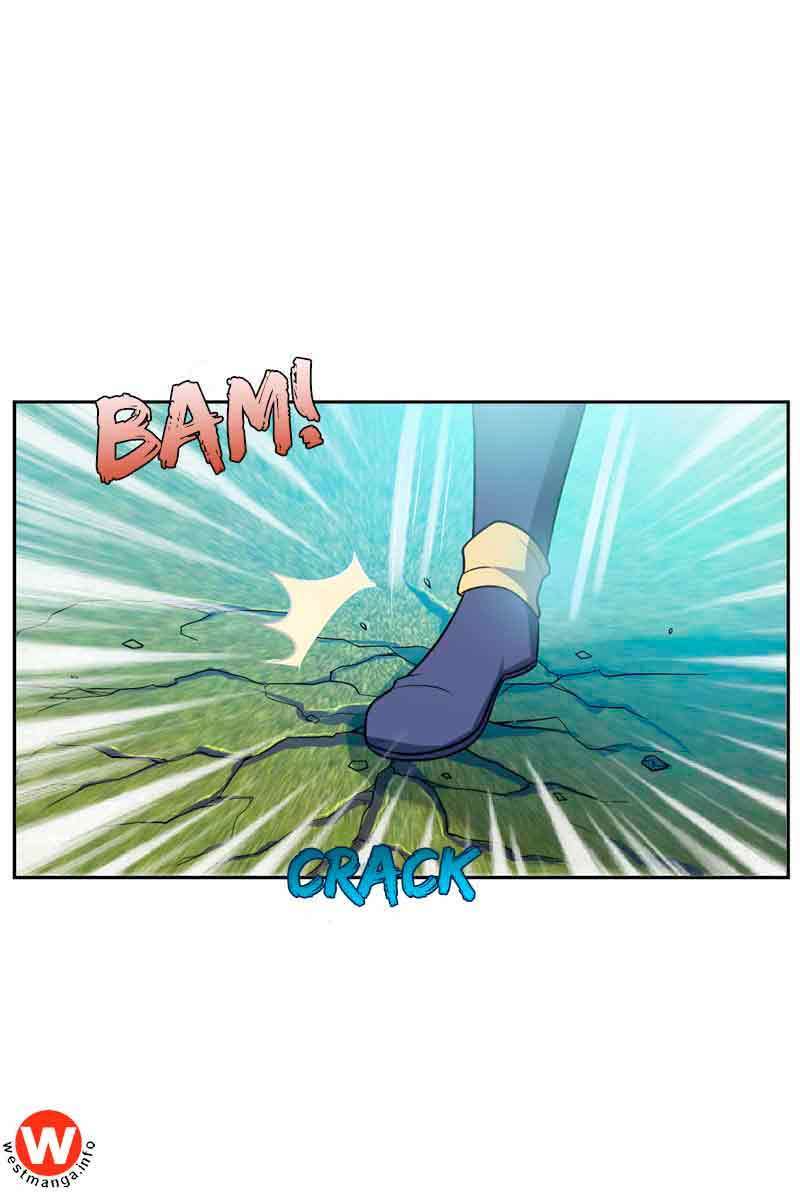 Manhua Rise of The Demon King Chapter 2 gambar 2