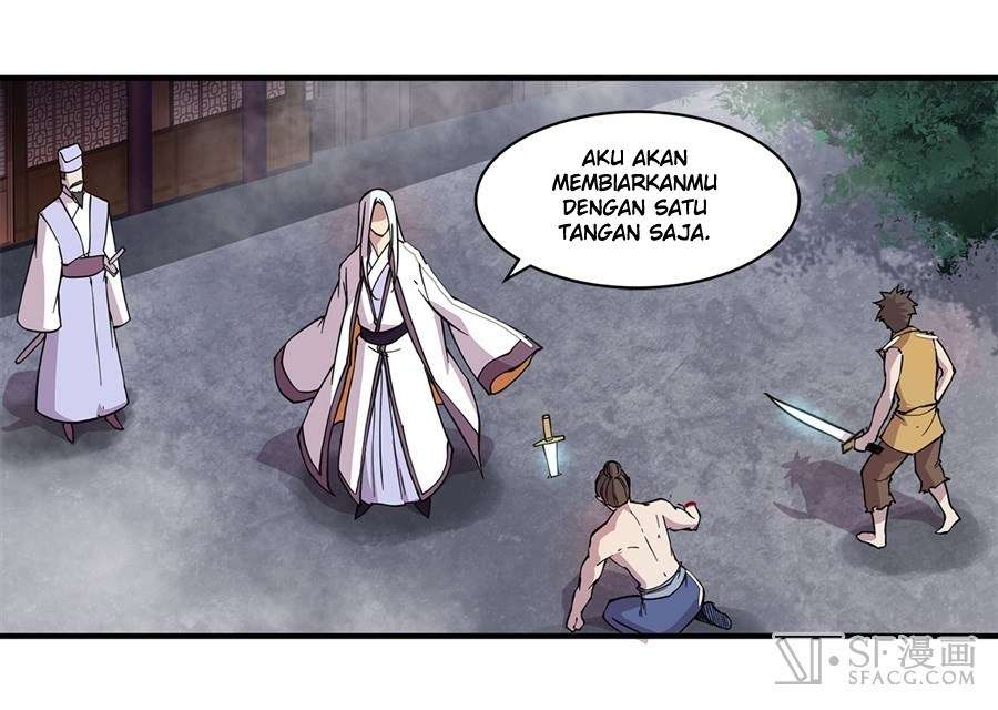 Halaman 5