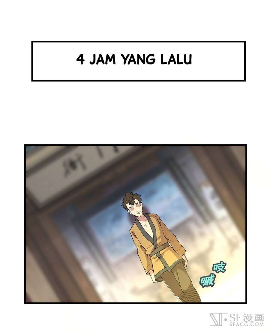 Halaman 3