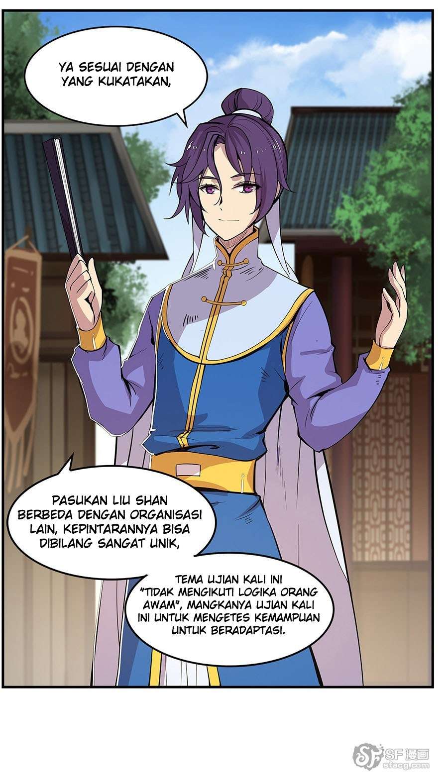 Halaman 5