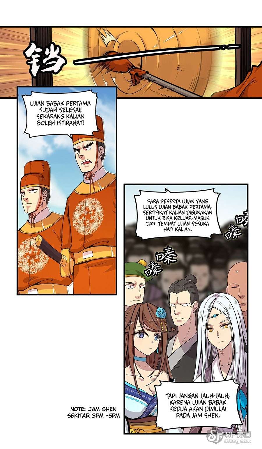 Halaman 4