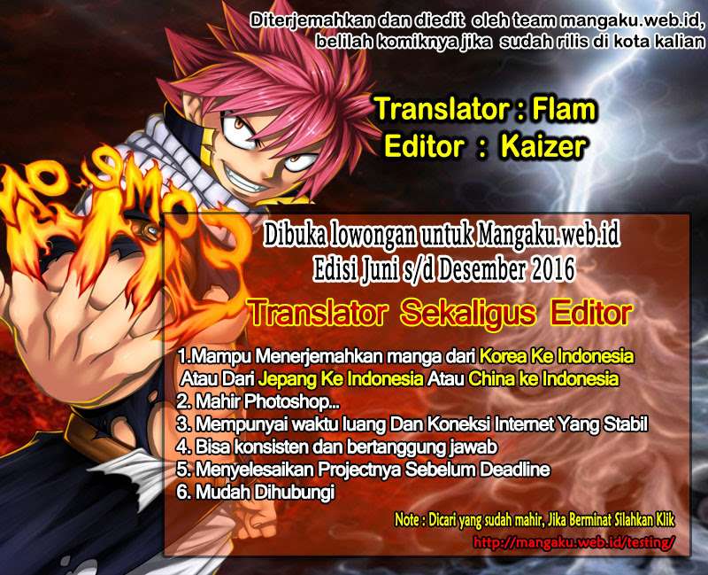Komik One Piece Chapter 864 gambar 1