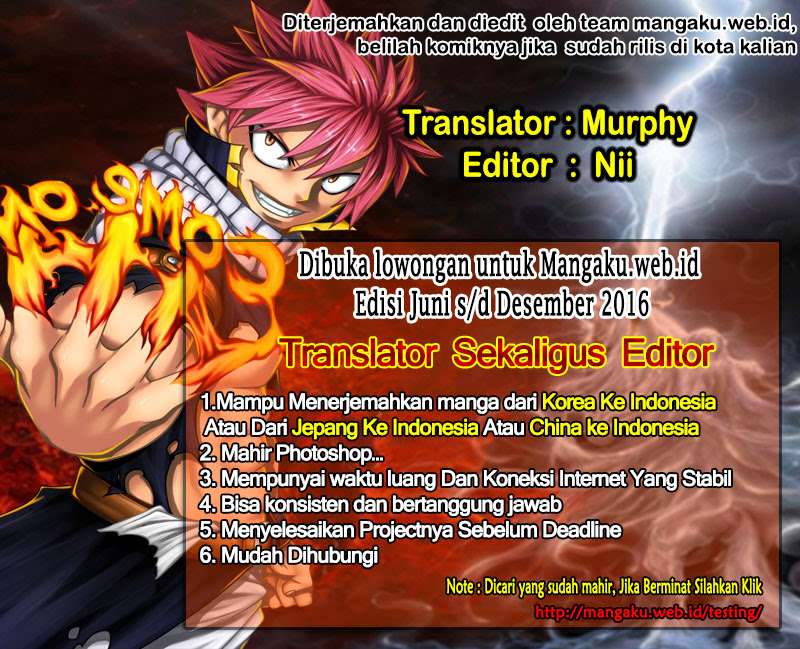 Komik One Piece Chapter 845 gambar 1