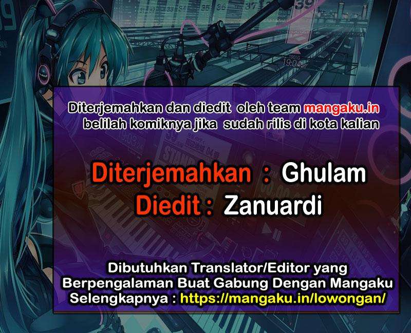 Komik One Piece Chapter 935 gambar 1
