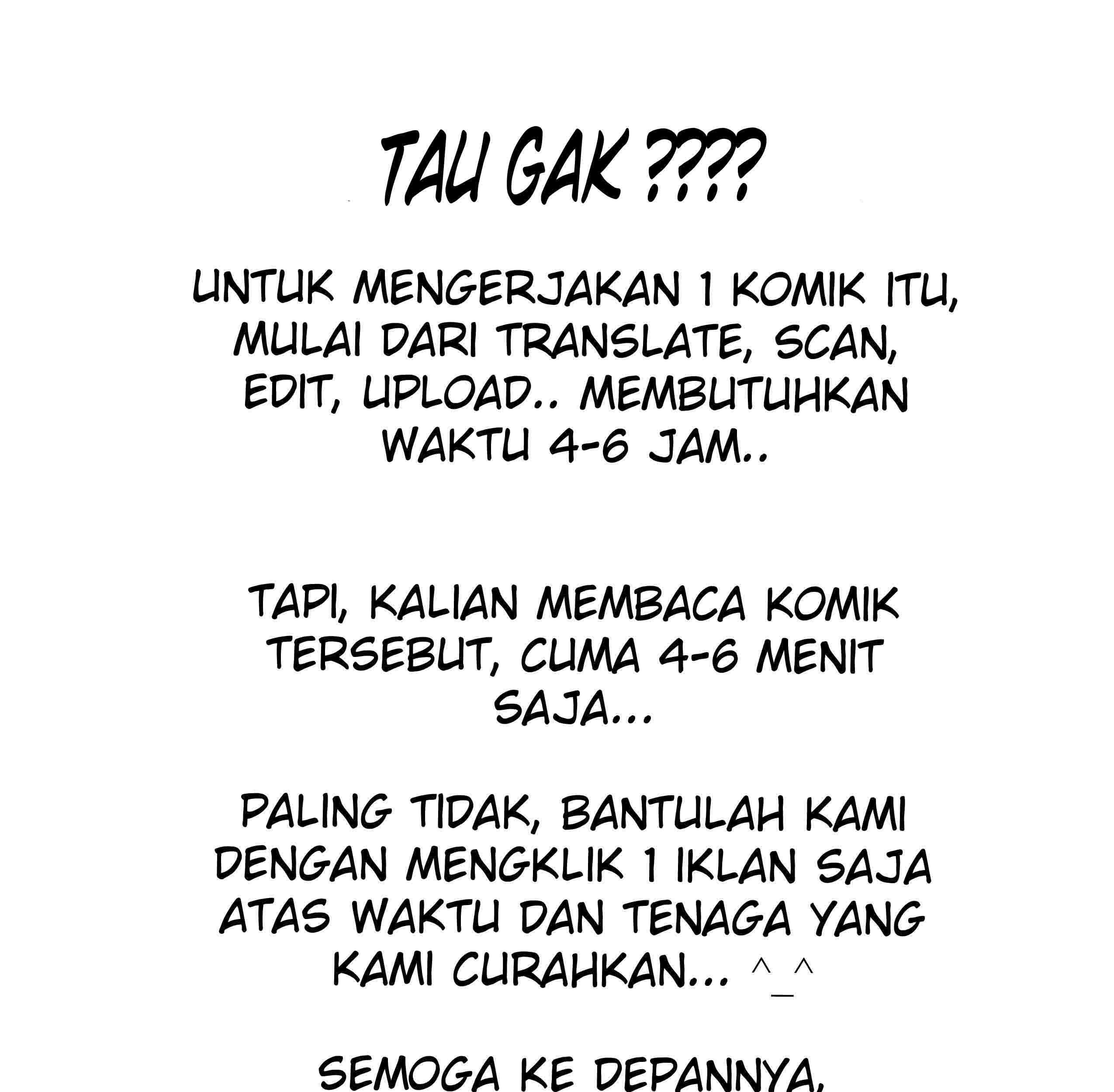 Komik One Piece Chapter 660 gambar 1