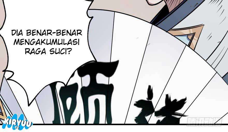 Halaman 6