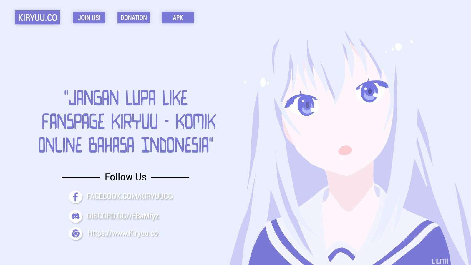 Komik Versatile Mage Chapter 74 gambar 1