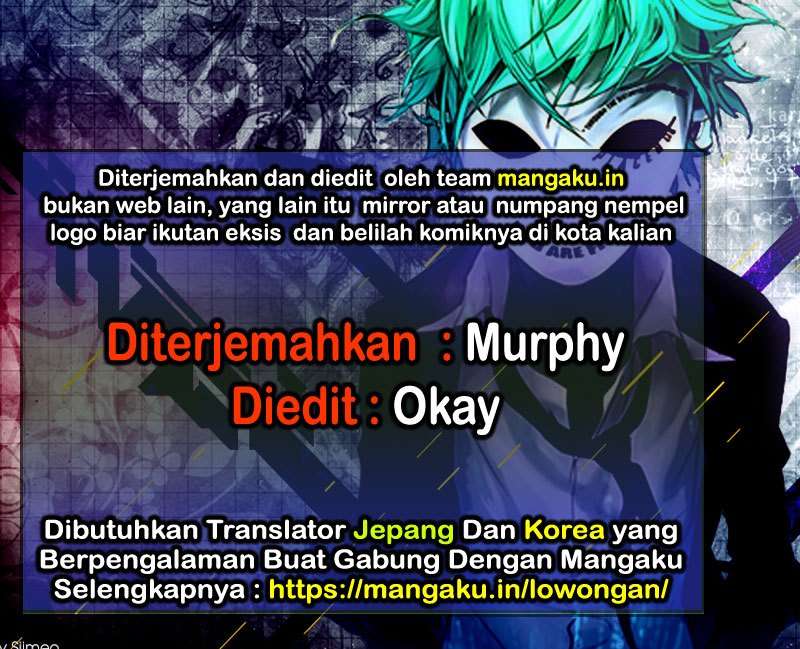 Komik Kingdom Chapter 613 gambar 1
