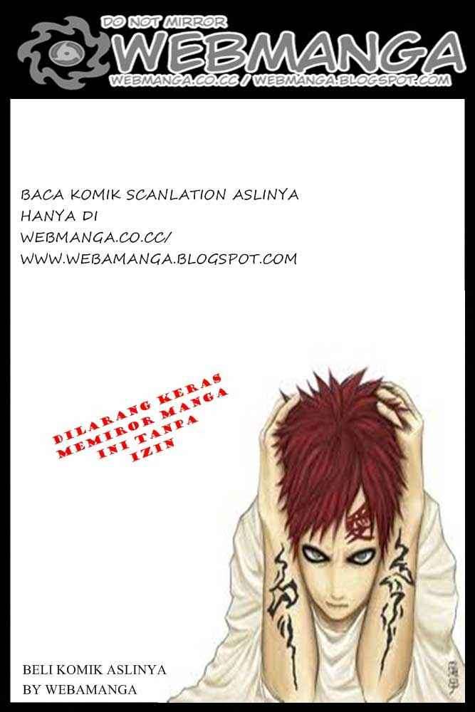 Komik 07 Ghost Chapter 1 gambar 1