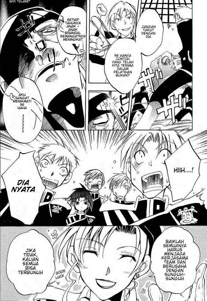 07 Ghost Chapter 1 - Halaman 15