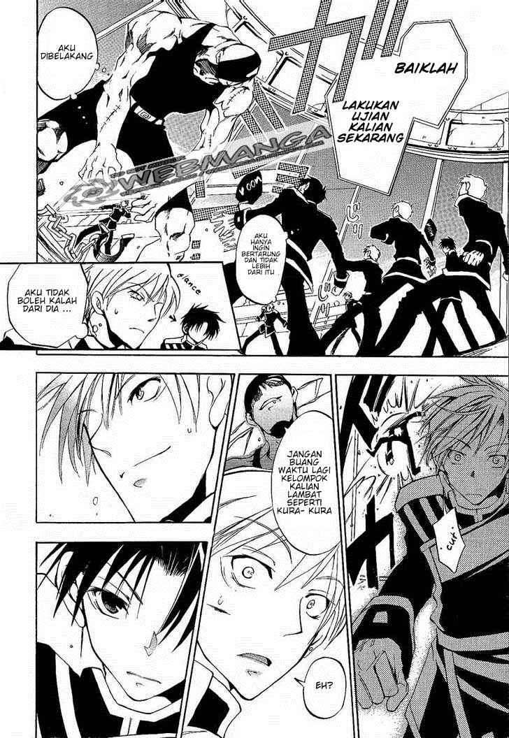 07 Ghost Chapter 1 - Halaman 16
