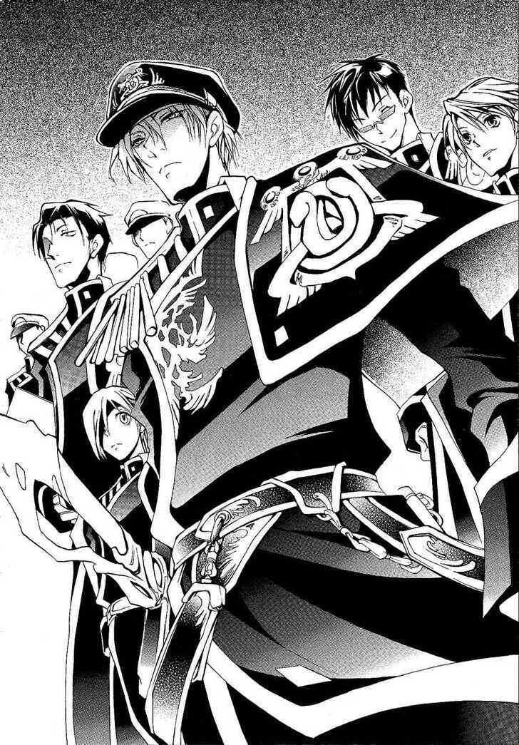 07 Ghost Chapter 1 - Halaman 18