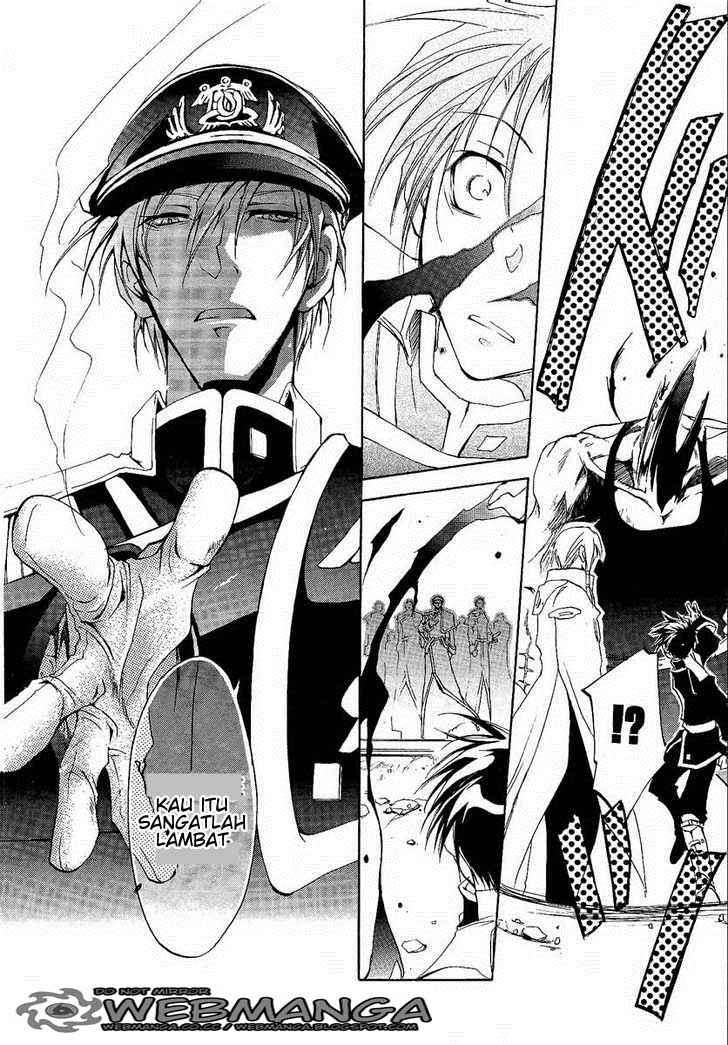 07 Ghost Chapter 1 - Halaman 22