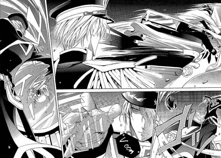 07 Ghost Chapter 1 - Halaman 42