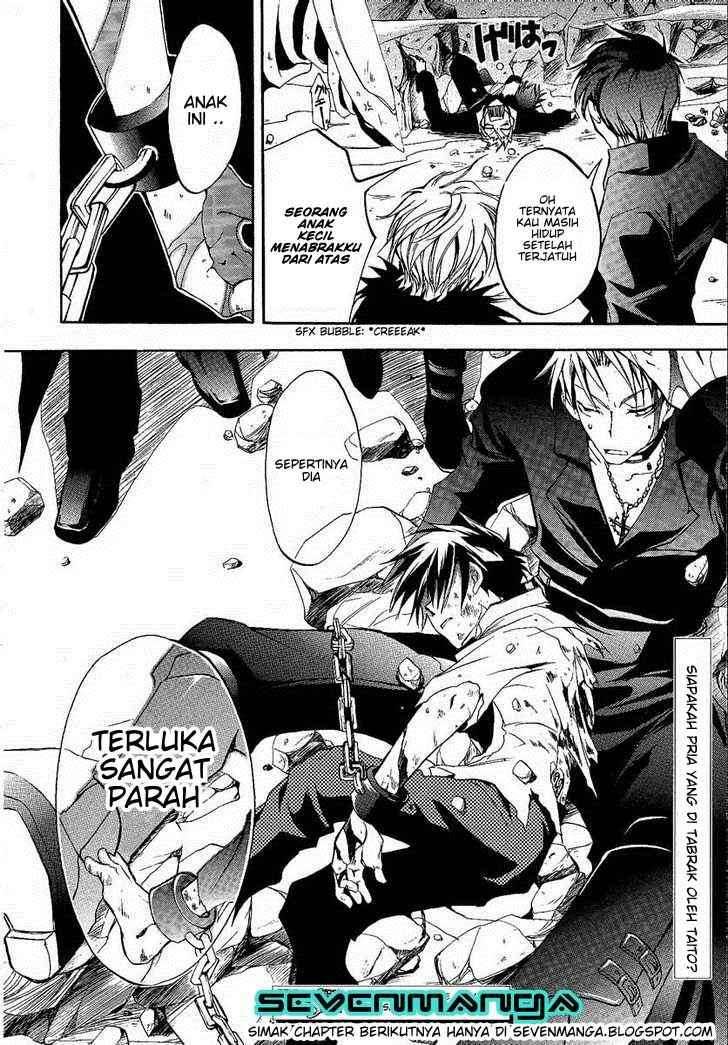 07 Ghost Chapter 1 - Halaman 47