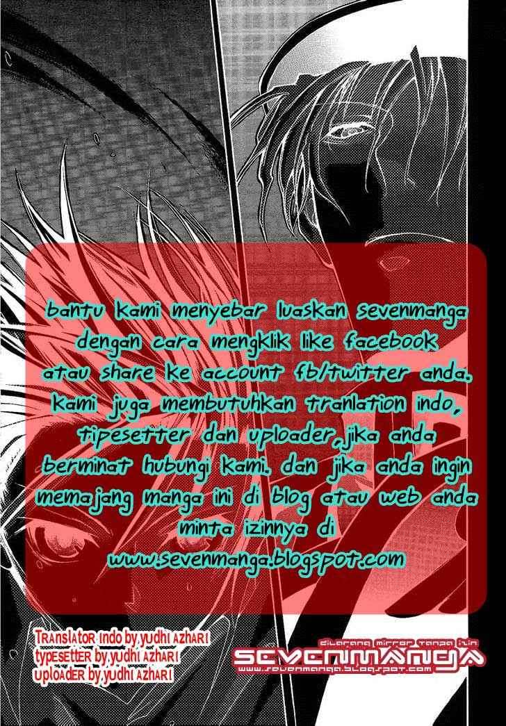 07 Ghost Chapter 1 - Halaman 48