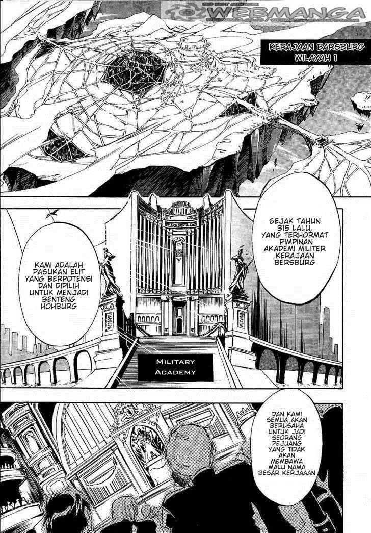 07 Ghost Chapter 1 - Halaman 5