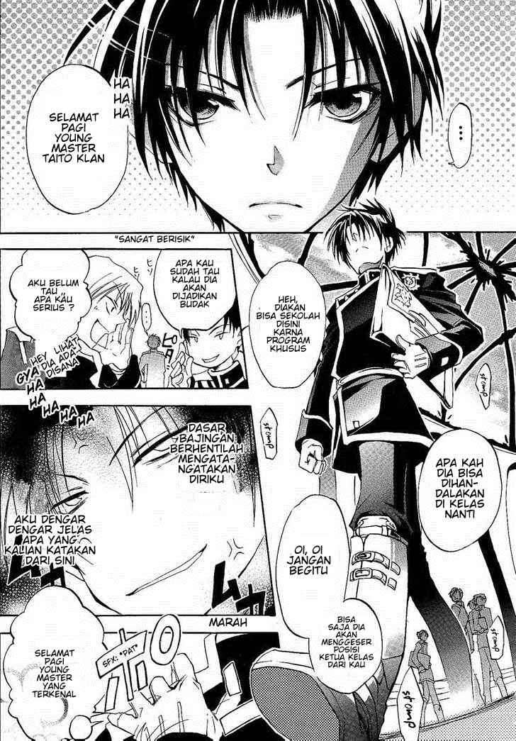 07 Ghost Chapter 1 - Halaman 7