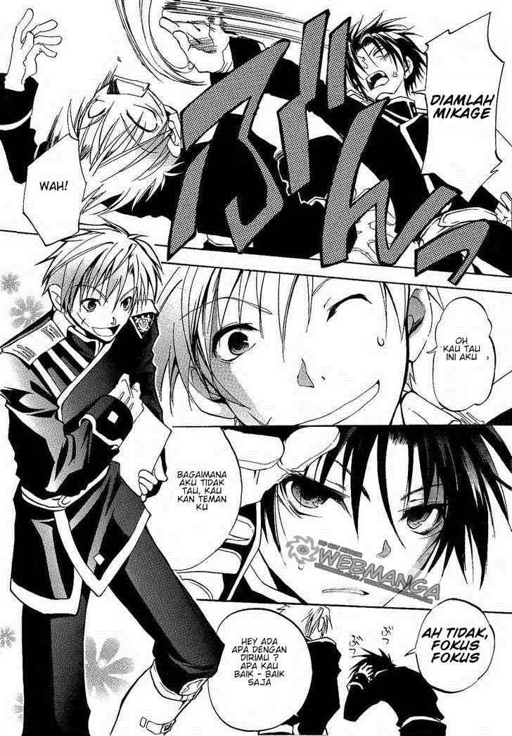 07 Ghost Chapter 1 - Halaman 8
